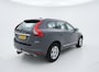 Volvo XC60 2.0 D3 FWD Polar+ Leder, Cruise, Clima, Navi