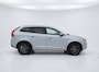 Volvo XC60 2.0 D4 FWD SUMMUM, Leder, Navi, AUT, Cruise
