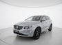 Volvo XC60 2.0 D4 FWD SUMMUM, Leder, Navi, AUT, Cruise