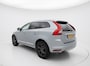 Volvo XC60 2.0 D4 FWD SUMMUM, Leder, Navi, AUT, Cruise
