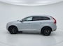 Volvo XC60 2.0 D4 FWD SUMMUM, Leder, Navi, AUT, Cruise
