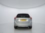 Volvo XC60 2.0 D4 FWD SUMMUM, Leder, Navi, AUT, Cruise