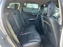 Volvo XC60 2.0 D4 FWD SUMMUM, Leder, Navi, AUT, Cruise