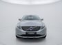 Volvo XC60 2.0 D4 FWD SUMMUM, Leder, Navi, AUT, Cruise