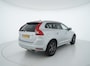 Volvo XC60 2.0 D4 FWD SUMMUM, Leder, Navi, AUT, Cruise