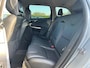 Volvo XC60 2.0 D4 FWD SUMMUM, Leder, Navi, AUT, Cruise