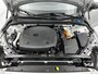 Volvo V60 T6 Recharge AWD Plus Dark - IntelliSafe Assist & Surround - 360º Camera - Harman/Kardon audio - Verwarmde voorstoelen, stuur & achterbank - Parkeersensoren voor & achter - Elektr. bedienb. voorstoelen met geheugen - Elektr. inklapbare trekhaak - 18' LMV