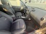 Nissan Qashqai 1.6 Connect Edition Hoge Zit 2013 117pk Navi,Trekhaak,Cruise,Clima Camera