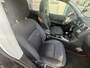 Nissan Qashqai 1.6 Connect Edition Hoge Zit 2013 117pk Navi,Trekhaak,Cruise,Clima Camera
