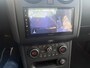 Nissan Qashqai 1.6 Connect Edition Hoge Zit 2013 117pk Navi,Trekhaak,Cruise,Clima Camera
