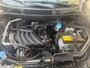 Nissan Qashqai 1.6 Connect Edition Hoge Zit 2013 117pk Navi,Trekhaak,Cruise,Clima Camera