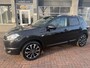 Nissan Qashqai 1.6 Connect Edition Hoge Zit 2013 117pk Navi,Trekhaak,Cruise,Clima Camera