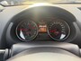 Nissan Qashqai 1.6 Connect Edition Hoge Zit 2013 117pk Navi,Trekhaak,Cruise,Clima Camera