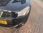 Nissan Qashqai 1.6 Connect Edition Hoge Zit 2013 117pk Navi,Trekhaak,Cruise,Clima Camera