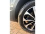 Nissan Qashqai 1.6 Connect Edition Hoge Zit 2013 117pk Navi,Trekhaak,Cruise,Clima Camera