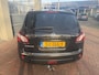 Nissan Qashqai 1.6 Connect Edition Hoge Zit 2013 117pk Navi,Trekhaak,Cruise,Clima Camera