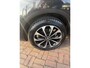 Nissan Qashqai 1.6 Connect Edition Hoge Zit 2013 117pk Navi,Trekhaak,Cruise,Clima Camera