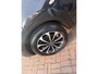 Nissan Qashqai 1.6 Connect Edition Hoge Zit 2013 117pk Navi,Trekhaak,Cruise,Clima Camera