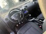 Nissan Qashqai 1.6 Connect Edition Hoge Zit 2013 117pk Navi,Trekhaak,Cruise,Clima Camera
