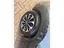 Nissan Qashqai 1.6 Connect Edition Hoge Zit 2013 117pk Navi,Trekhaak,Cruise,Clima Camera