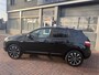 Nissan Qashqai 1.6 Connect Edition Hoge Zit 2013 117pk Navi,Trekhaak,Cruise,Clima Camera