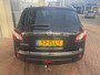 Nissan Qashqai 1.6 Connect Edition Hoge Zit 2013 117pk Navi,Trekhaak,Cruise,Clima Camera