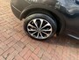 Nissan Qashqai 1.6 Connect Edition Hoge Zit 2013 117pk Navi,Trekhaak,Cruise,Clima Camera