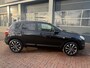 Nissan Qashqai 1.6 Connect Edition Hoge Zit 2013 117pk Navi,Trekhaak,Cruise,Clima Camera