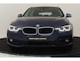 BMW 3-Serie Touring 318i -PDC|NAVI|ECC|SPORTSTUUR|ALARM|TREKHAAK|DEALEROH.