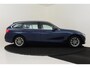 BMW 3-Serie Touring 318i -PDC|NAVI|ECC|SPORTSTUUR|ALARM|TREKHAAK|DEALEROH.
