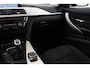 BMW 3-Serie Touring 318i -PDC|NAVI|ECC|SPORTSTUUR|ALARM|TREKHAAK|DEALEROH.