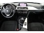 BMW 3-Serie Touring 318i -PDC|NAVI|ECC|SPORTSTUUR|ALARM|TREKHAAK|DEALEROH.