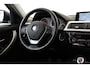 BMW 3-Serie Touring 318i -PDC|NAVI|ECC|SPORTSTUUR|ALARM|TREKHAAK|DEALEROH.