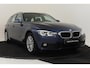 BMW 3-Serie Touring 318i -PDC|NAVI|ECC|SPORTSTUUR|ALARM|TREKHAAK|DEALEROH.