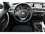 BMW 3-Serie Touring 318i -PDC|NAVI|ECC|SPORTSTUUR|ALARM|TREKHAAK|DEALEROH.