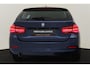 BMW 3-Serie Touring 318i -PDC|NAVI|ECC|SPORTSTUUR|ALARM|TREKHAAK|DEALEROH.