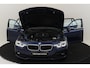 BMW 3-Serie Touring 318i -PDC|NAVI|ECC|SPORTSTUUR|ALARM|TREKHAAK|DEALEROH.