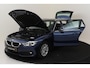 BMW 3-Serie Touring 318i -PDC|NAVI|ECC|SPORTSTUUR|ALARM|TREKHAAK|DEALEROH.