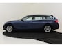 BMW 3-Serie Touring 318i -PDC|NAVI|ECC|SPORTSTUUR|ALARM|TREKHAAK|DEALEROH.