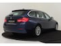 BMW 3-Serie Touring 318i -PDC|NAVI|ECC|SPORTSTUUR|ALARM|TREKHAAK|DEALEROH.