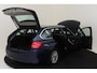 BMW 3-Serie Touring 318i -PDC|NAVI|ECC|SPORTSTUUR|ALARM|TREKHAAK|DEALEROH.
