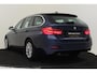 BMW 3-Serie Touring 318i -PDC|NAVI|ECC|SPORTSTUUR|ALARM|TREKHAAK|DEALEROH.