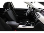 BMW 3-Serie Touring 318i -PDC|NAVI|ECC|SPORTSTUUR|ALARM|TREKHAAK|DEALEROH.