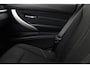BMW 3-Serie Touring 318i -PDC|NAVI|ECC|SPORTSTUUR|ALARM|TREKHAAK|DEALEROH.
