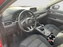 Mazda CX-5 2.0 SkyActiv-G 165 | Navigatie | Trekhaak | Cruise controle | Lichtmetalen velgen | Camera | Parkeersensoren | Climate controle