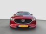 Mazda CX-5 2.0 SkyActiv-G 165 | Navigatie | Trekhaak | Cruise controle | Lichtmetalen velgen | Camera | Parkeersensoren | Climate controle