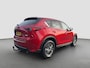 Mazda CX-5 2.0 SkyActiv-G 165 | Navigatie | Trekhaak | Cruise controle | Lichtmetalen velgen | Camera | Parkeersensoren | Climate controle