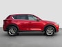 Mazda CX-5 2.0 SkyActiv-G 165 | Navigatie | Trekhaak | Cruise controle | Lichtmetalen velgen | Camera | Parkeersensoren | Climate controle