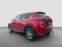 Mazda CX-5 2.0 SkyActiv-G 165 | Navigatie | Trekhaak | Cruise controle | Lichtmetalen velgen | Camera | Parkeersensoren | Climate controle