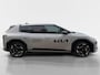 Kia EV4 Hatchback GT-PlusLine 81.4 kWh Meest luxe uitvoering | Head-up display | 360°-camera | Stoelventilatie voorstoelen | Geheugenfunctie voor bestuurdersstoel | Fabrieksgarantie 2-10-2032 +3x 1 jaar * | NAP
